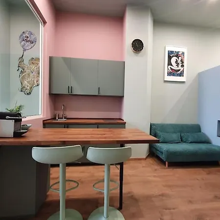 Casaotto