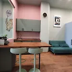 Casaotto