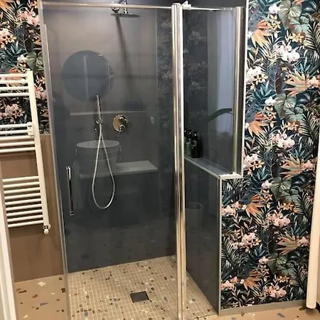 Casaotto * Турин